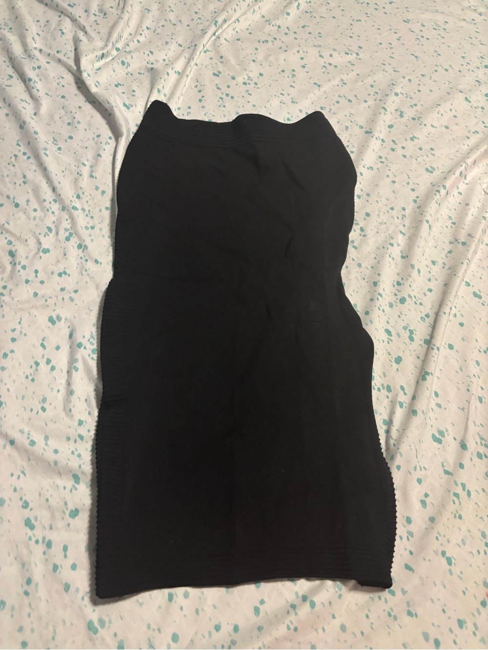 Medium women skirt